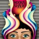 Booka Shade - Love Inc