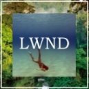 Médéric & Le Croquant - LWND