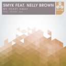 Smyk - My Heart Away
