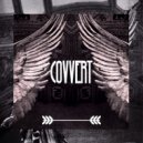 Oki - Heart Of Stone (Covvert Remix)