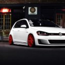 B.U.G. Mafia - Poezie De Strada (Dj MiLi Boot Mix)