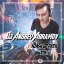 Laidback Luke & Tujamo & ATB & Grushevski & Misha ZAM - Ecstazy sax (Dj Andrey Abramov Mashup) ((Dj Andrey Abramov mash up))