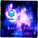 Laenas Prince - Purple Star