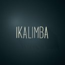 Ryan Murgatroyd - iKalimba