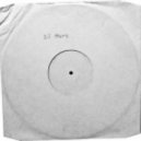 Mark Knight - Your Love (Etienne Ozborne & SP1DER Private Remix) (Etienne Ozborne & SP1DER Private Remix)