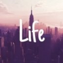 Ben Van Kuringen - Life (Original Mix)