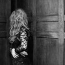 Jade Ann x Stompbox - Down