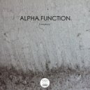 Alpha Function - Il.Legacy (Ramsi Remix)