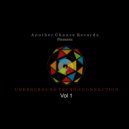 Alex Pinna - Blackmolly