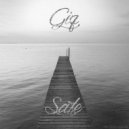 Giz - Foundations (Original mix)