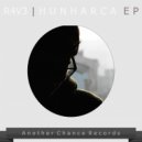 R4V3 - Hunharca (Original Mix)
