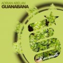 Adrian Abelan - Guanabana (Dub mix)
