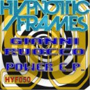 Gianni Ruocco - The Scientist (Original mix)