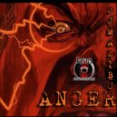 Dj Malibu - Anger (Original mix)