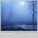 Giulio Lnt - Colours