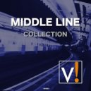 Danilo Luccarelli - Middle Line (Original mix)