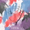 Konrad & Francesco De Marzo - Dawn Black (Original Mix)