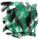 Francesco de Marzo - Over (Original Mix)