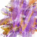 Fabry Pandolfo - Cheers (Giacomo Serafini Remix)