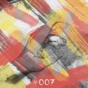 Marco Abate - Out Of My Face (Original mix) (Original)