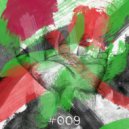 Ruten - Funky Riot (Original Mix)