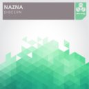 Nazna - Discern (Original Mix)