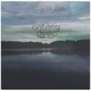 Antony Deep & Neleid - Abandoned Essence