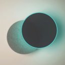 Mondkrater - Eclipse