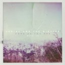 Janine and the Mixtape x 4E - Come As You Are