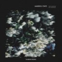 Maribou State - The Clown (Yaaman Remix)