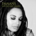 Imaani - Found My Light