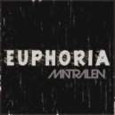 matralen - Euphoria ()
