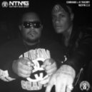 Carnage x K Theory - WDYW 2.0 (Original mix)