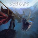 KOAN Sound - Sentient (Original mix)
