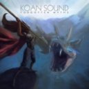 KOAN Sound - View From Above (Original mix)