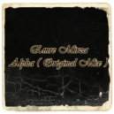 Emre Mirza - Alpha