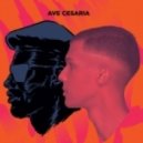 Stromae - Ave Cesaria