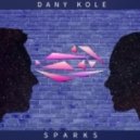 Dany Kole - Sparks