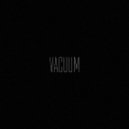 Segment & Concept Vision - Vacuum