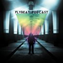 Nrtk - Flybeat Podcast (Drum & Bass) (Drum & Bass)