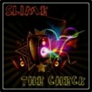 The check - Slime