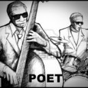 KilldaBrain & Mjazzy - Poet (Original mix)