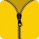 Elènne - Apart (Original Mix)