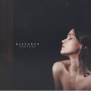 Fortune - Distance (Original mix)