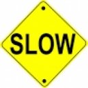 Kriston Valvona - Slow (Original Mix)