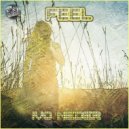 Ivo Neder - Feel