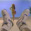 DJ Re-Edit - Gonna Dancin'