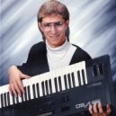 DJ Re-Edit - Lesson