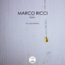 Marco Ricci - Opera
