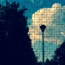 K ELEMENTS - Spacing D 2